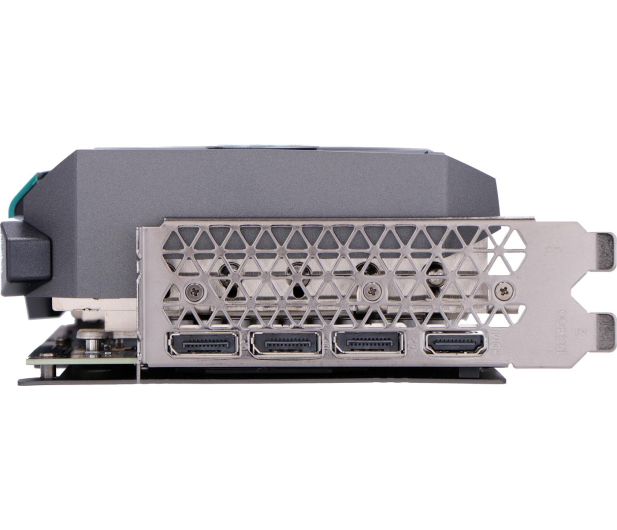 Zotac GeForce RTX 3070 Ti GAMING 8GB GDDR6X - 1059465 - zdjęcie 6
